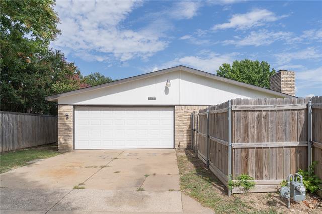 Building Photo - 3437 Knoll Point Dr