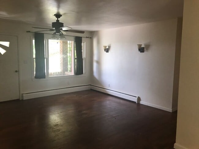 Building Photo - Ranch Style Home in Boulder