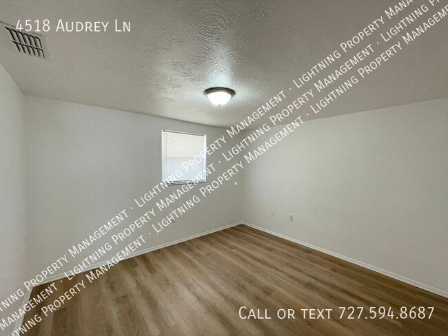 Building Photo - 4518 Audrey Ln