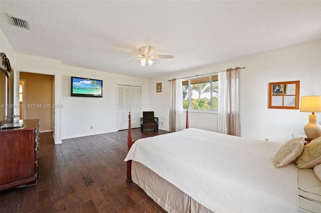 Building Photo - 11400 NW 19th St