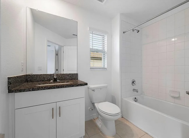 Building Photo - 5199 Forum Blvd