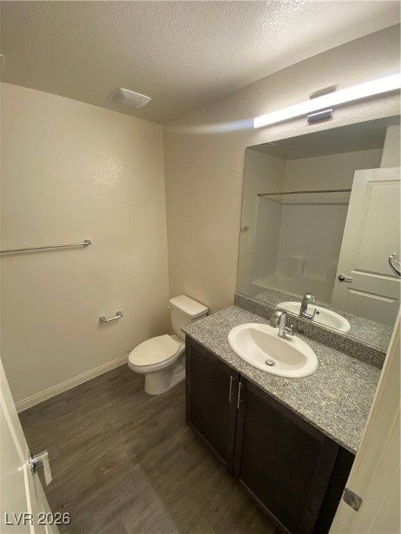 Building Photo - 6812 Alpine White Ct