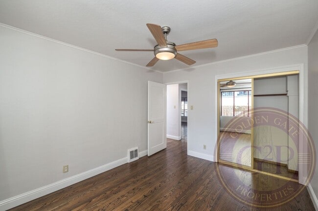 Building Photo - Rincon Hill - 3 BR, 2 BA House 1,164 Sq. Ft. - 3D Virtual Tour, Garage, Yard