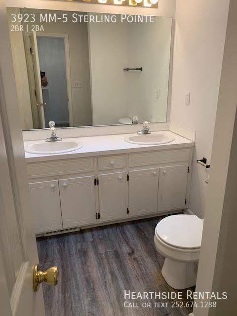 Building Photo - 3923-MM-5 Sterling Pointe Dr