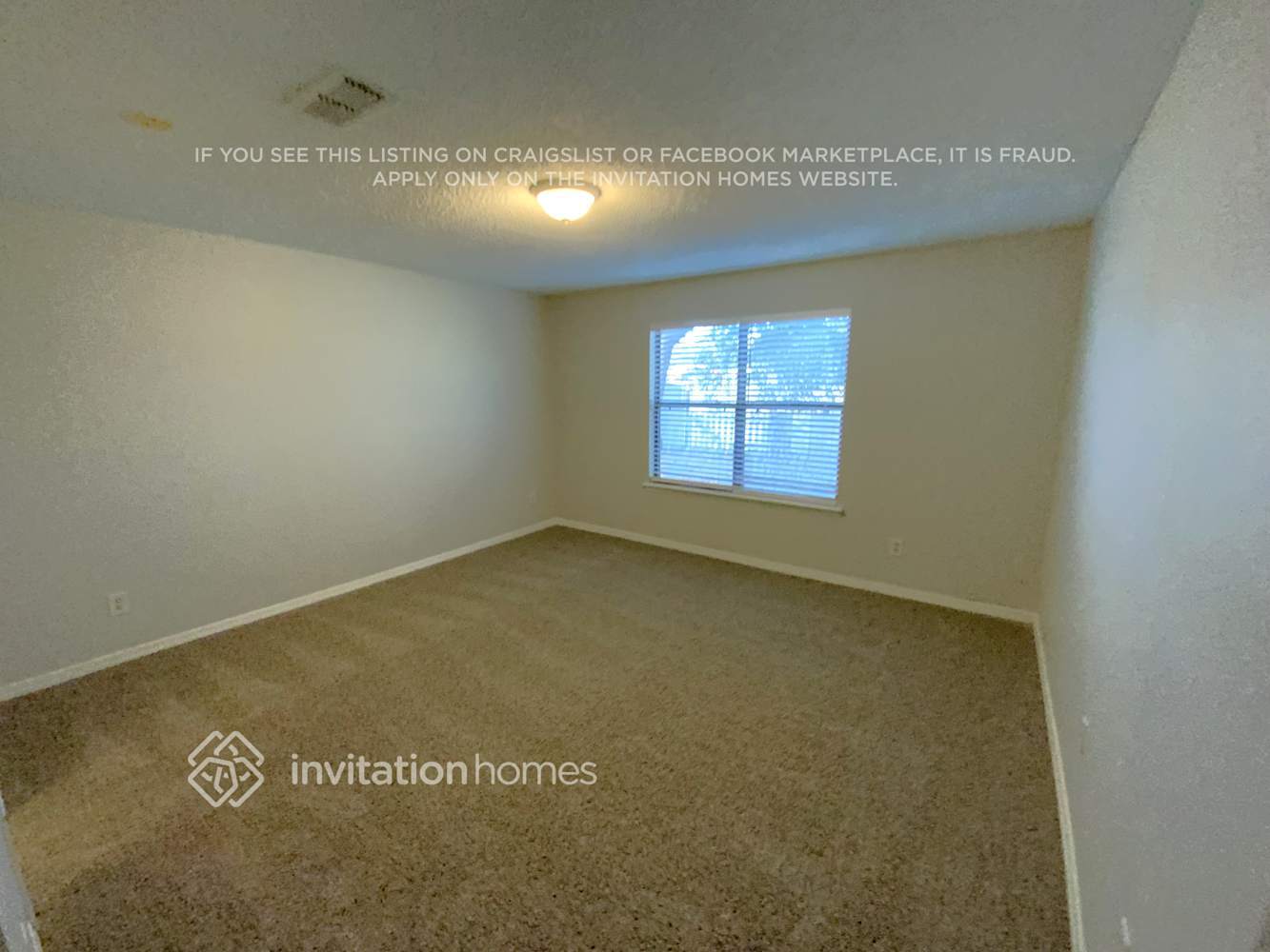 Building Photo - 1371 High Plains Dr W