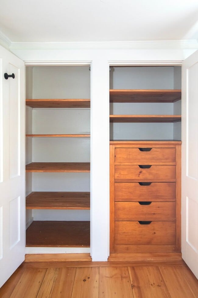 Building Photo - Amazing, Rarely Available Farmhouse with Carriage House and Garage