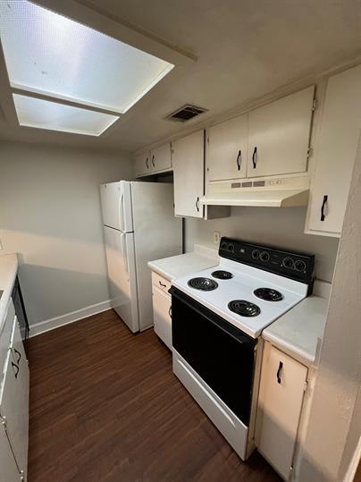 Building Photo - 1210 Stone Green Ct