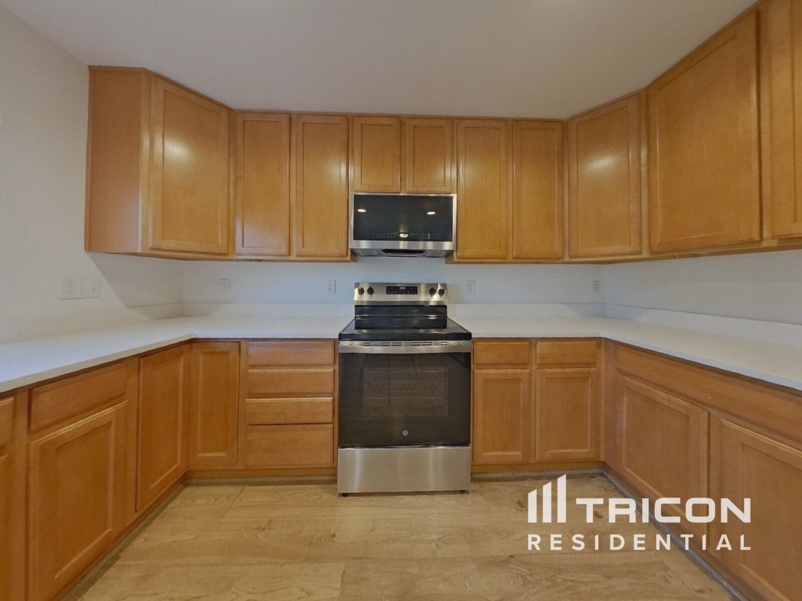 Building Photo - 13058 Monaco Way