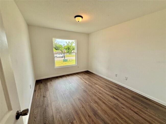 Building Photo - 7818 Kensingham Ct