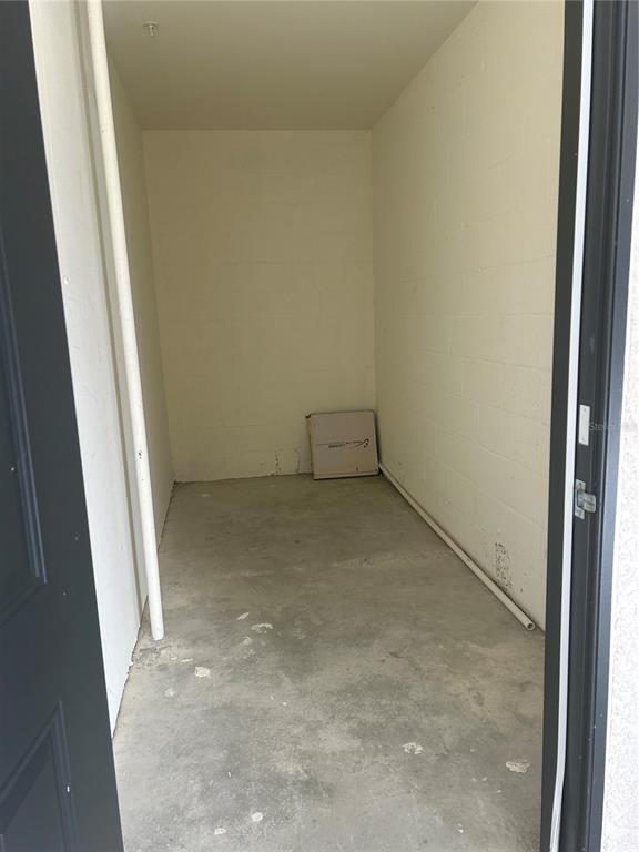 Building Photo - 910 Tidewater Shores Loop