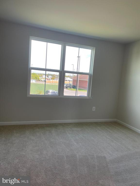 Building Photo - 109 KENSINGTON Cir