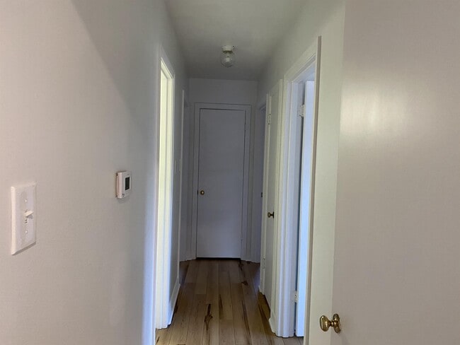 Building Photo - 2602 Robinson Ave