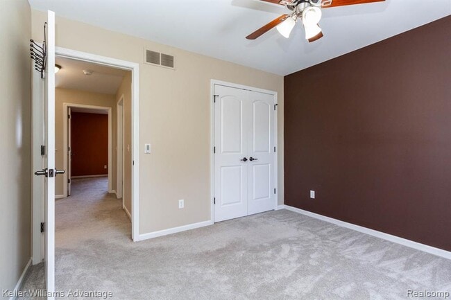 Building Photo - 24975 Bloomfield Ct