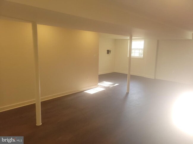 Building Photo - 14004 Zeigler Way