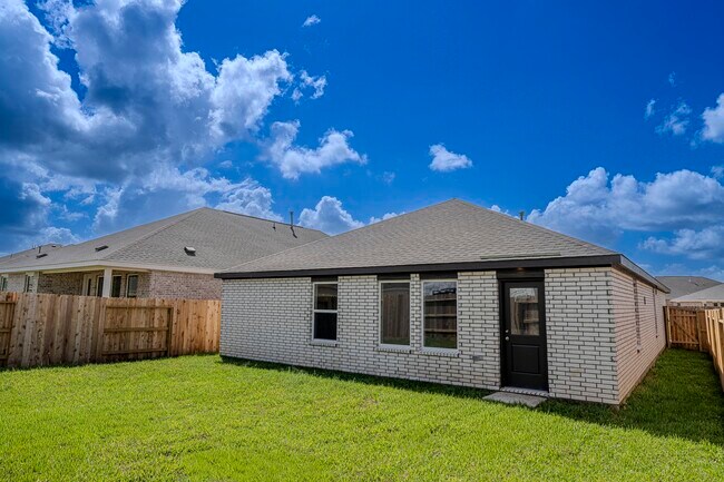 Building Photo - 3032 Wild Dunes Cir