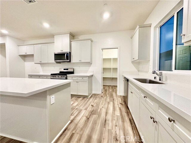 Building Photo - 7747 Orangebrook Cv