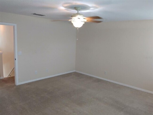 Building Photo - 13836 Pickett Reserve Ct