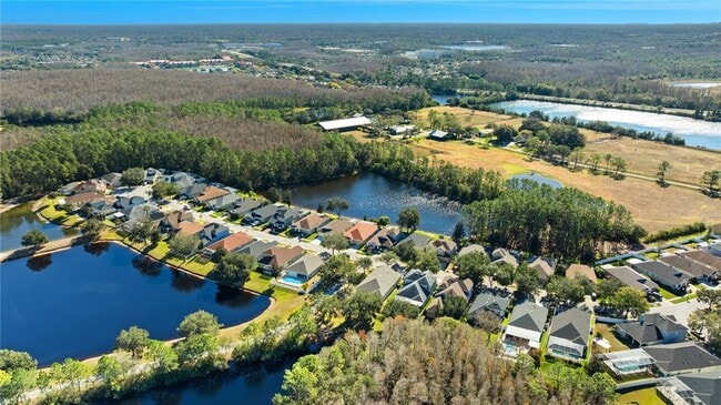 Building Photo - 4830 Sky Blue Dr