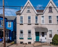 Building Photo - 227 E Garrison St