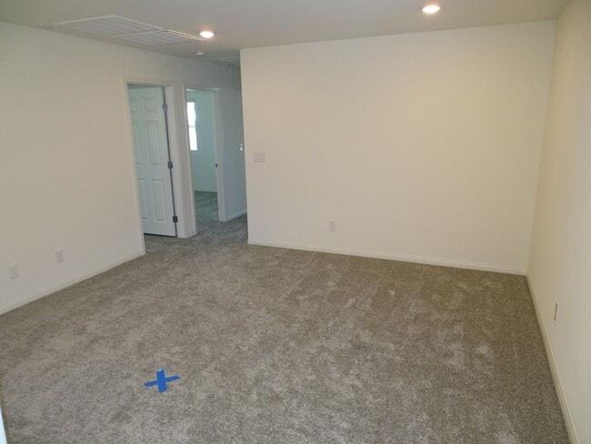 Building Photo - 5 Bedroom Home, 1st Floor Bed and Full Bath, Loft In Inspirada