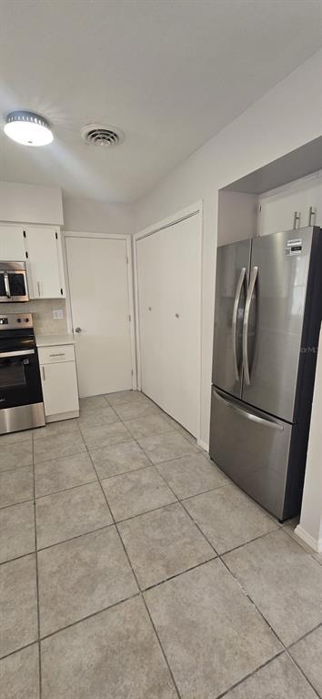 Building Photo - 1785 Elinor Pl