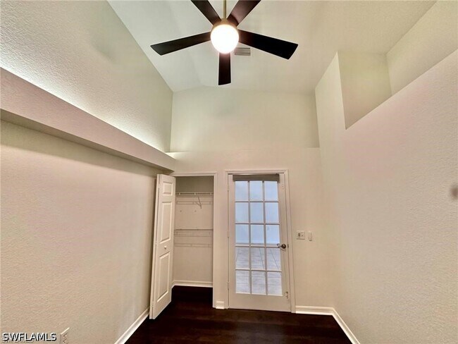 Building Photo - 25735 Lake Amelia Way