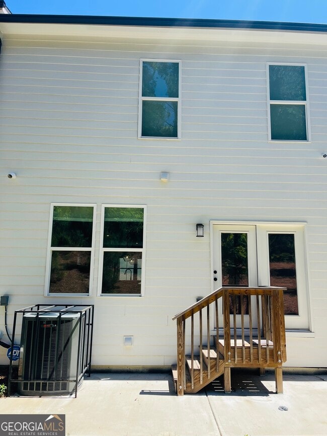Building Photo - 2686 Crk Vw Ter NW