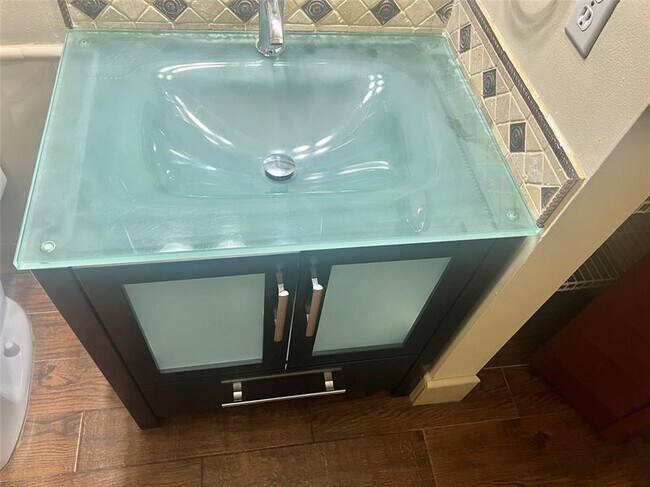 Building Photo - 2036 NW 183rd Cir