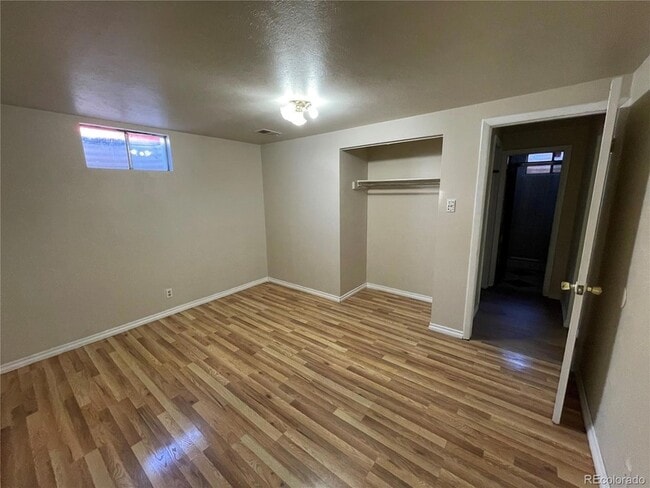 Building Photo - 1250 S Ames St