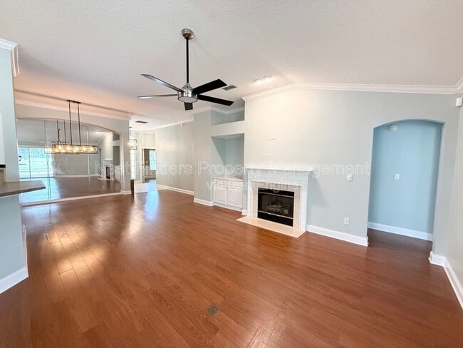 Building Photo - 1408 Tintern Ln