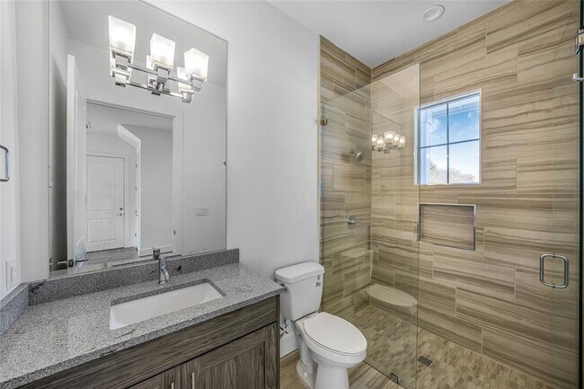 Building Photo - 7808 Ryans Way