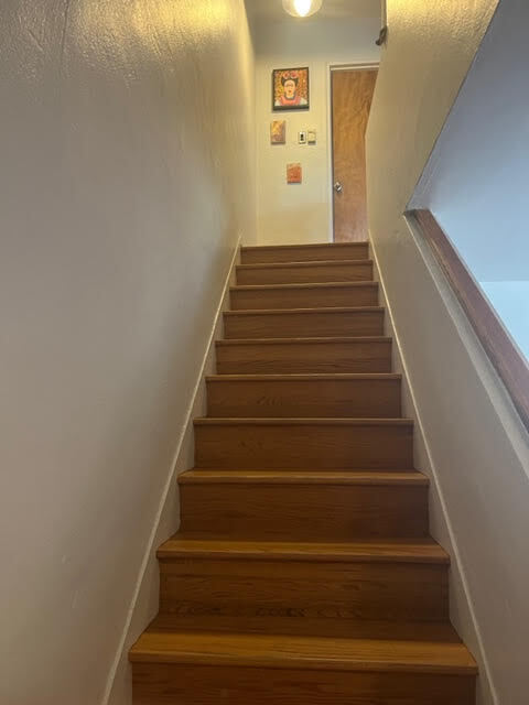 Building Photo - 1405 San Carlos Rd SW