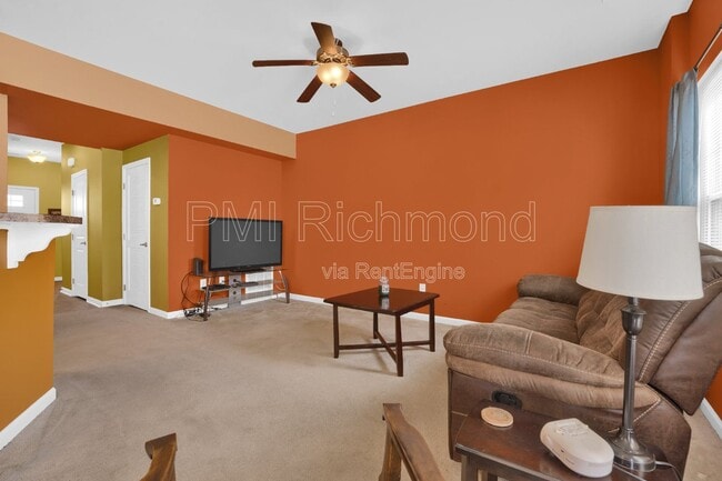 Building Photo - 7402 Smoothbore Ln