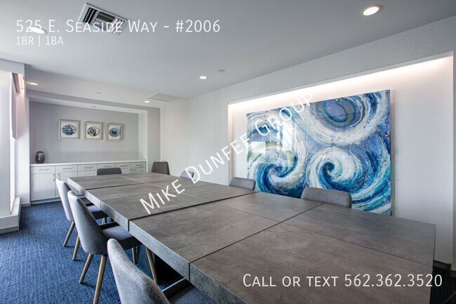 Building Photo - 525 E Seaside Way