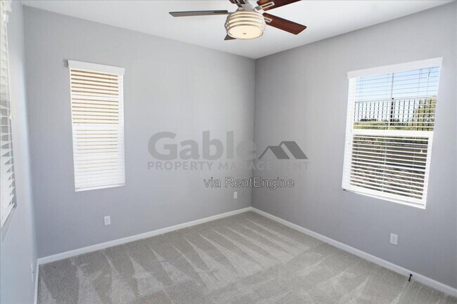 Building Photo - 21885 Propello Dr