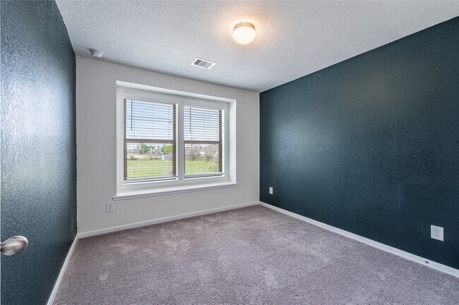 Building Photo - 17214 Texas Willow Dr