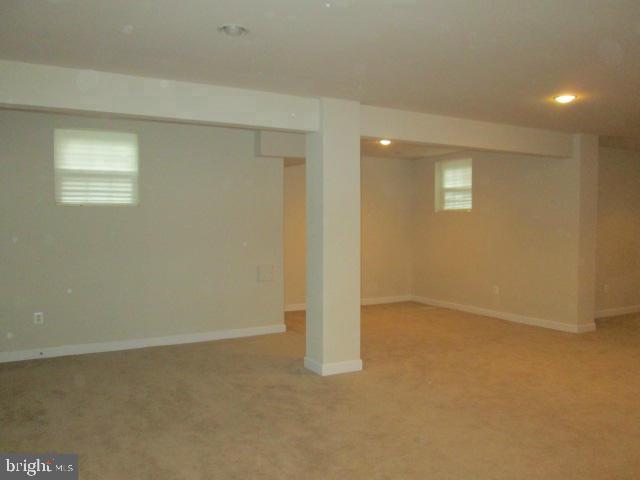 Building Photo - 13017 Red Admiral Pl