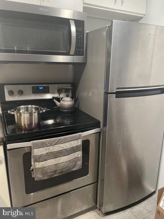 Building Photo - 1324 Locust St