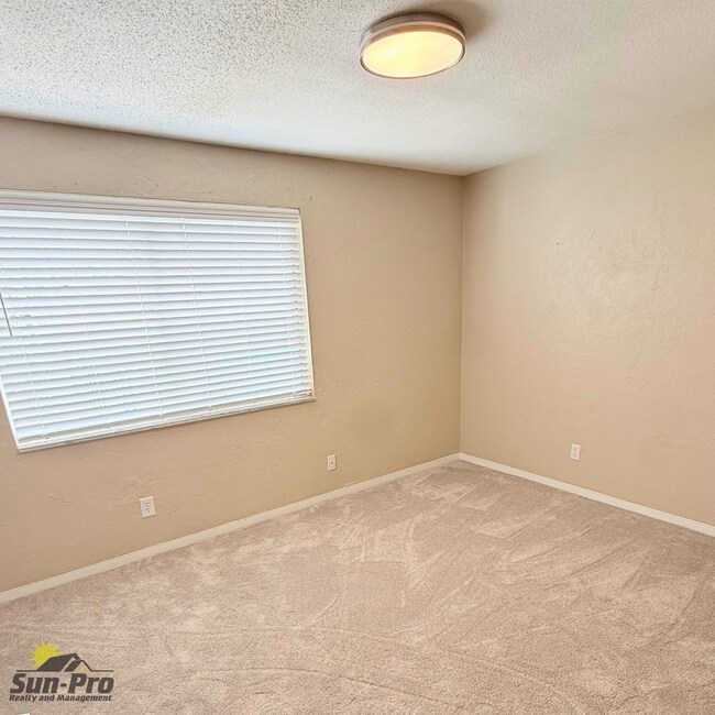 Building Photo - 410 Butler Blvd