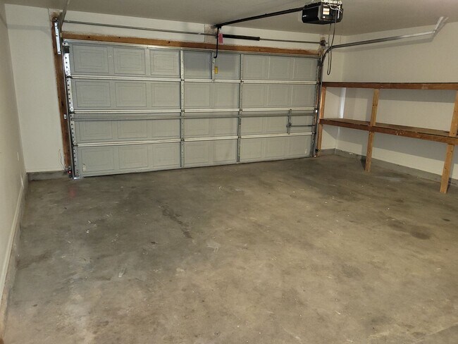 Building Photo - 4 Bedroom Home off Mesa Grande and Hwy 70