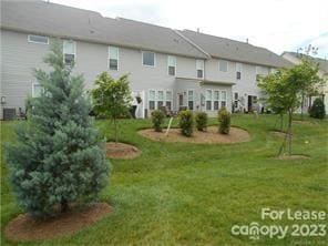 Building Photo - 5904 Glassport Ln