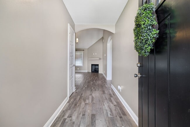 Building Photo - 219 Dugger Dr