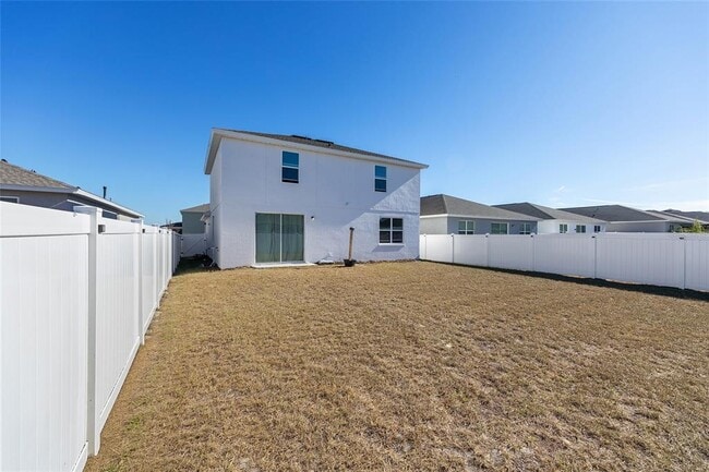 Building Photo - 6366 SW 77th Ave