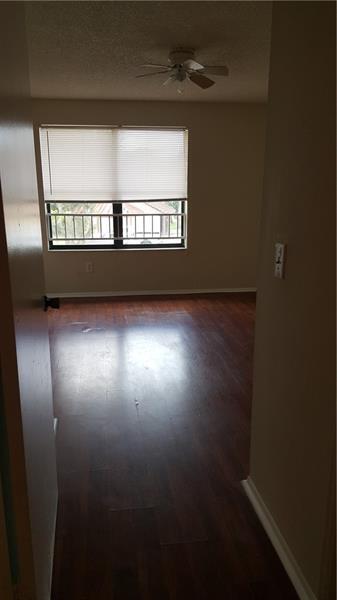 Building Photo - 4541 W McNab Rd