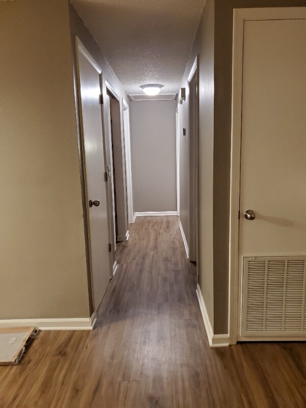 Building Photo - 11587 Gwynford Ln