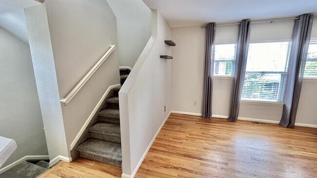 Building Photo - 11578 Fenwick Cir