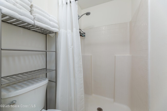 Building Photo - 4540 Bellaluna Dr
