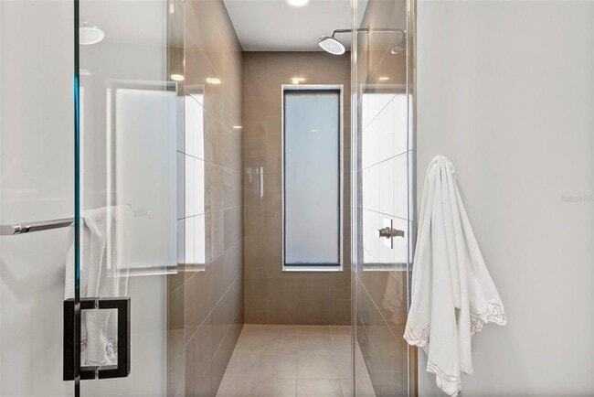 Building Photo - 1123 Abbeys Way