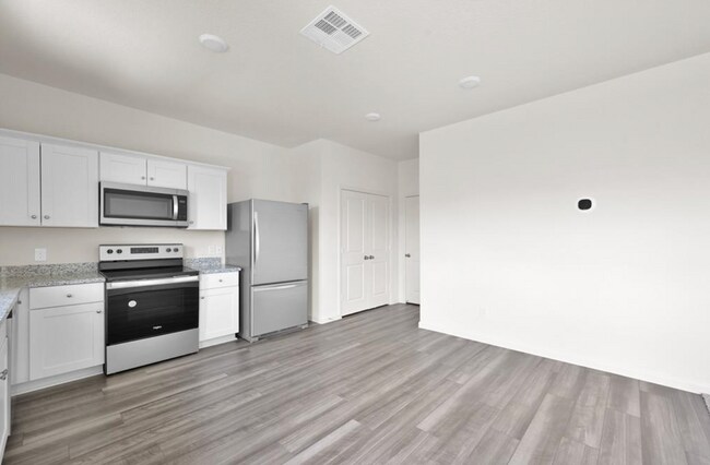 Building Photo - For Lease | 3 Bed, 2 Bath |1,605 Sq Ft | Chapel Run Community |