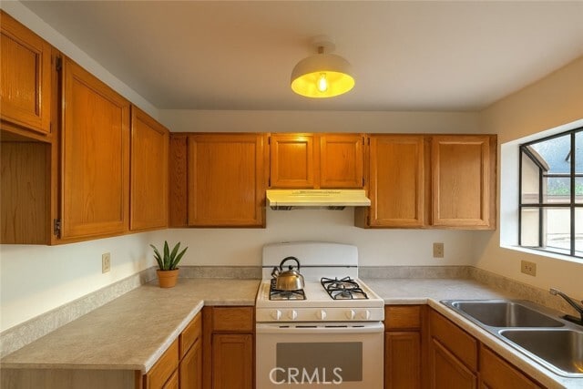 Building Photo - 2436 Andreo Ave